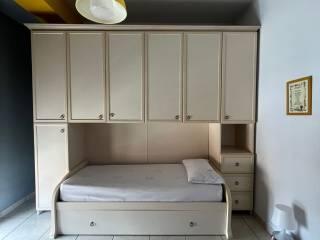 Appartamento via Antonio Gramsci 1, Canicattì — foto 5 di 8