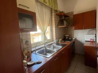 Appartamento via Antonio Gramsci 1, Canicattì — foto 2 di 8