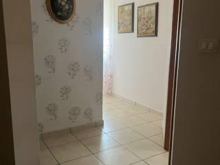 Appartamento via Antonio Gramsci 1, Canicattì — foto 6 di 8