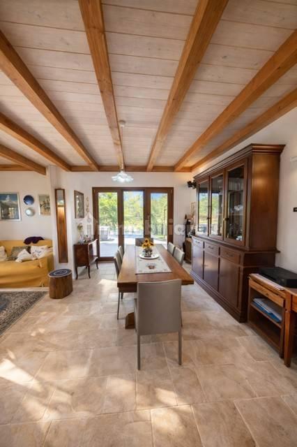 Villa unifamiliare Località La Sgrilla, Manciano — foto 33 di 36