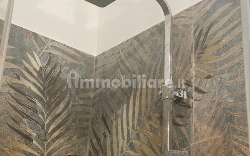 Trilocale via Pietransieri 11, Centro, Roccaraso — foto 2 di 8