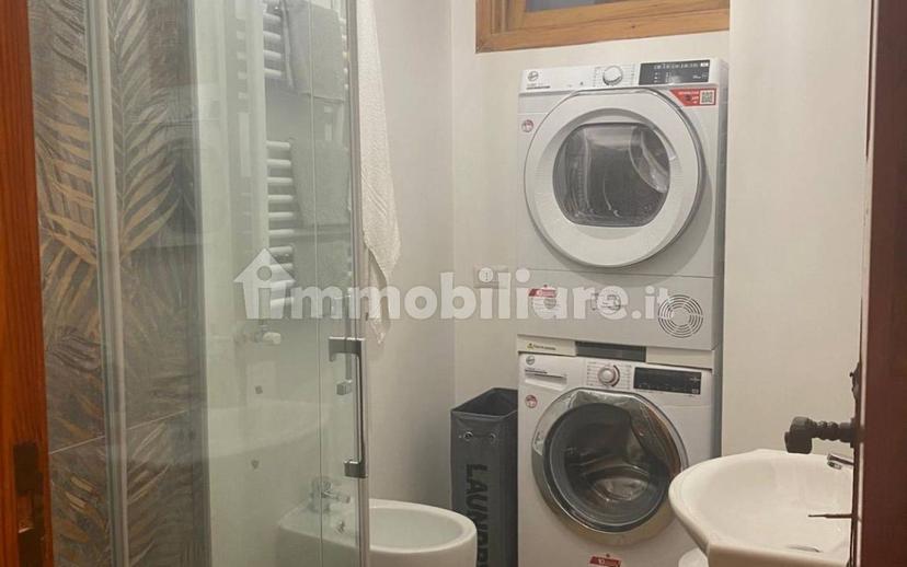 Trilocale via Pietransieri 11, Centro, Roccaraso — foto 4 di 8