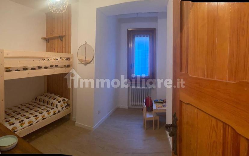 Trilocale via Pietransieri 11, Centro, Roccaraso — foto 6 di 8