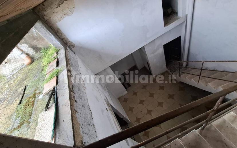 Terratetto unifamiliare via Schiavoni, Avetrana — foto 7 di 15