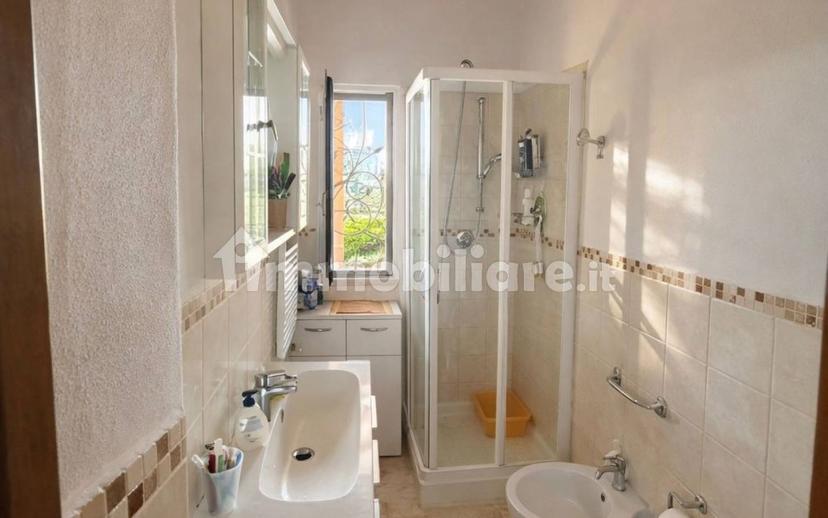 Villa unifamiliare Località La Sgrilla, Manciano — foto 26 di 36