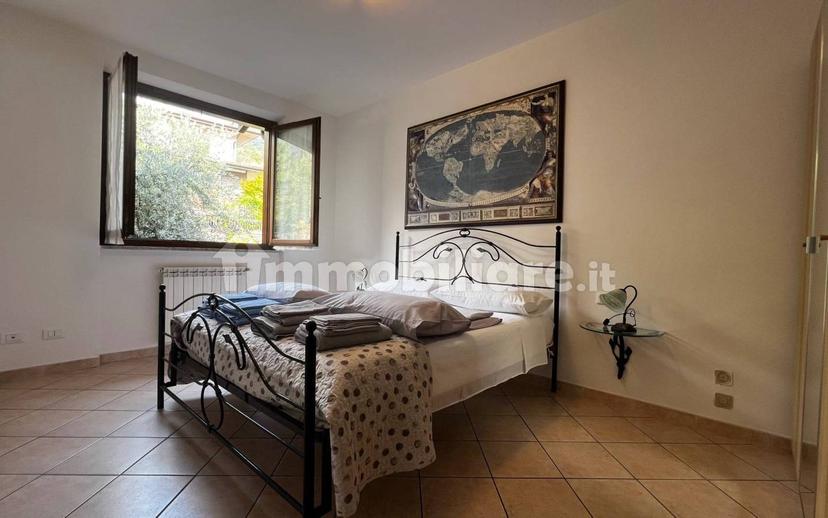 Trilocale via Ronco 56, Centro, Sale Marasino — foto 8 di 10