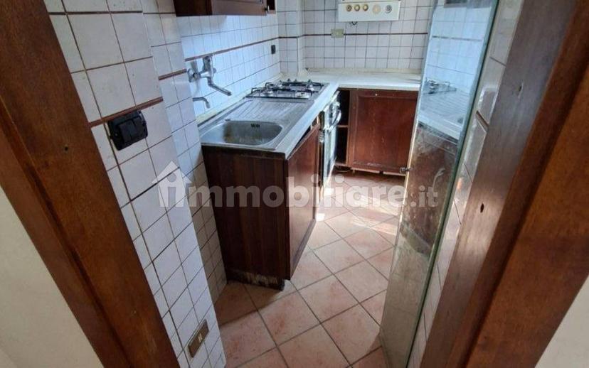 Villa a schiera via degli Alpini 20, Centro, Avezzano — foto 3 di 34