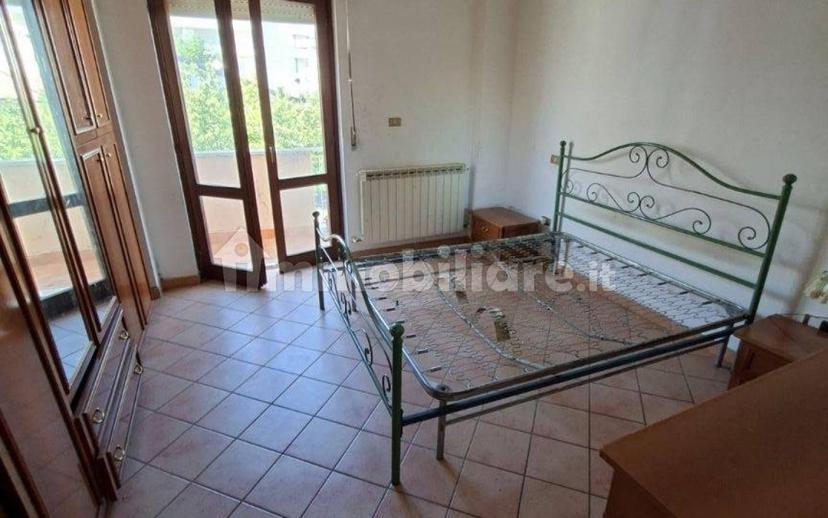 Villa a schiera via degli Alpini 20, Centro, Avezzano — foto 15 di 34