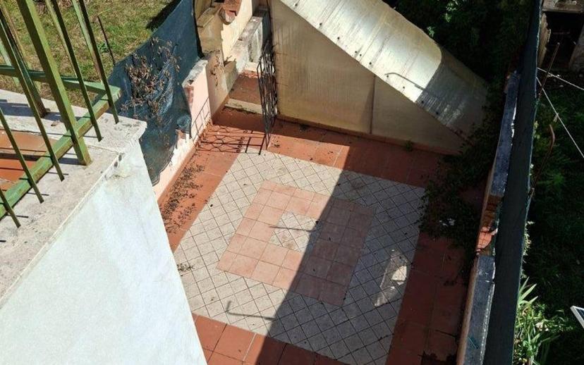 Villa a schiera via degli Alpini 20, Centro, Avezzano — foto 7 di 34