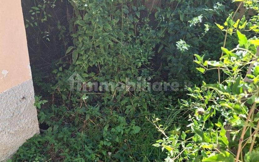 Villa a schiera via degli Alpini 20, Centro, Avezzano — foto 30 di 34
