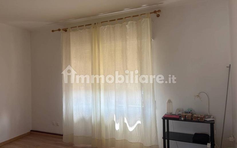 Quadrilocale via Vittorio Veneto, Centro, Dolo — foto 3 di 6