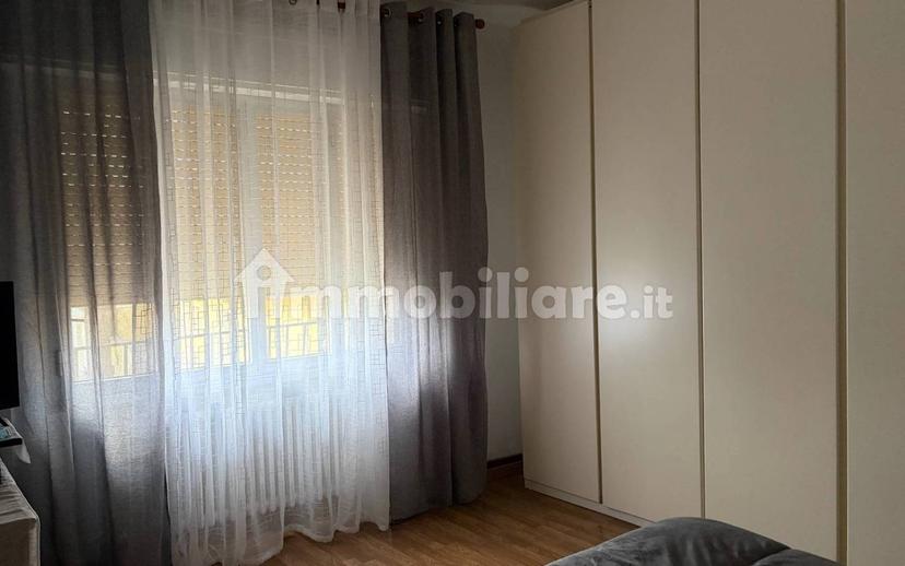Quadrilocale via Vittorio Veneto, Centro, Dolo — foto 5 di 6