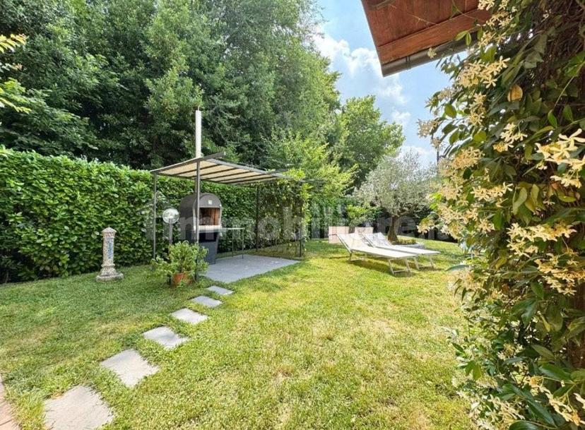 Trilocale via Bell'Italia 58, Centro, Peschiera del Garda — foto 5 di 5