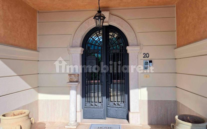 Appartamento Strada Provinciale Accesso a Casalattico, Casalattico — foto 16 di 26