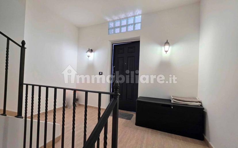 Appartamento Strada Provinciale Accesso a Casalattico, Casalattico — foto 2 di 26