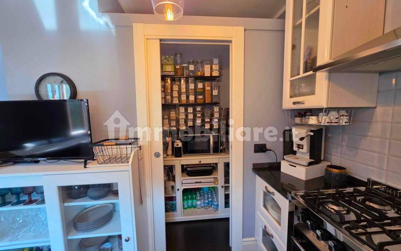 Appartamento Strada Provinciale Accesso a Casalattico, Casalattico — foto 13 di 26