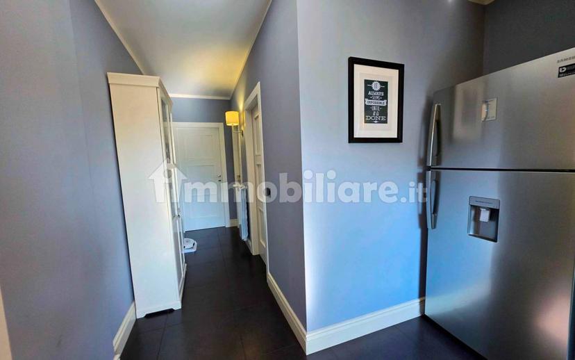 Appartamento Strada Provinciale Accesso a Casalattico, Casalattico — foto 11 di 26