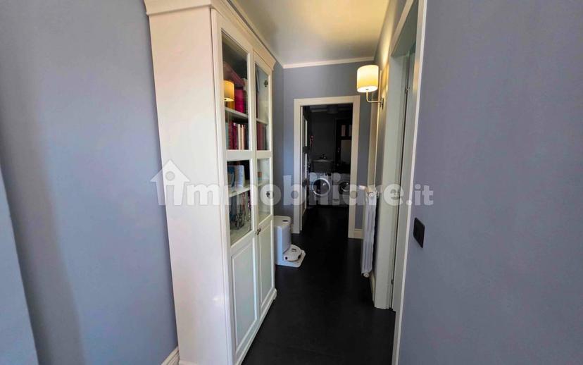 Appartamento Strada Provinciale Accesso a Casalattico, Casalattico — foto 6 di 26