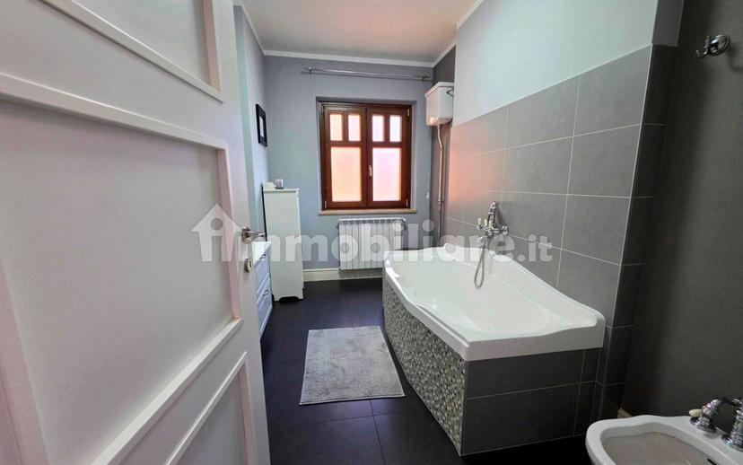 Appartamento Strada Provinciale Accesso a Casalattico, Casalattico — foto 22 di 26