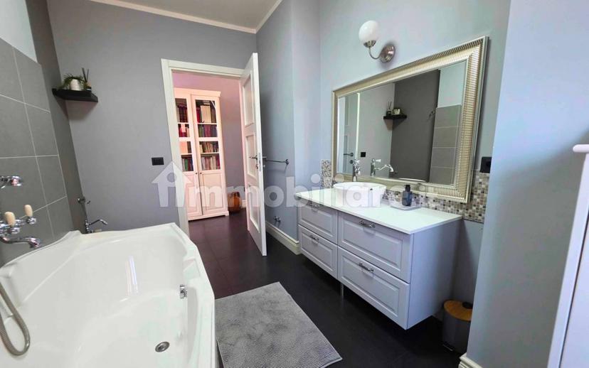 Appartamento Strada Provinciale Accesso a Casalattico, Casalattico — foto 3 di 26
