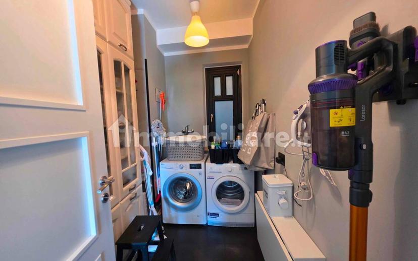 Appartamento Strada Provinciale Accesso a Casalattico, Casalattico — foto 18 di 26