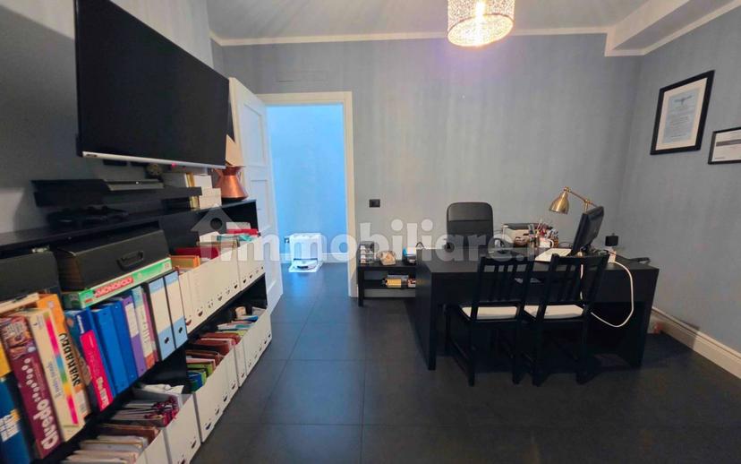 Appartamento Strada Provinciale Accesso a Casalattico, Casalattico — foto 9 di 26
