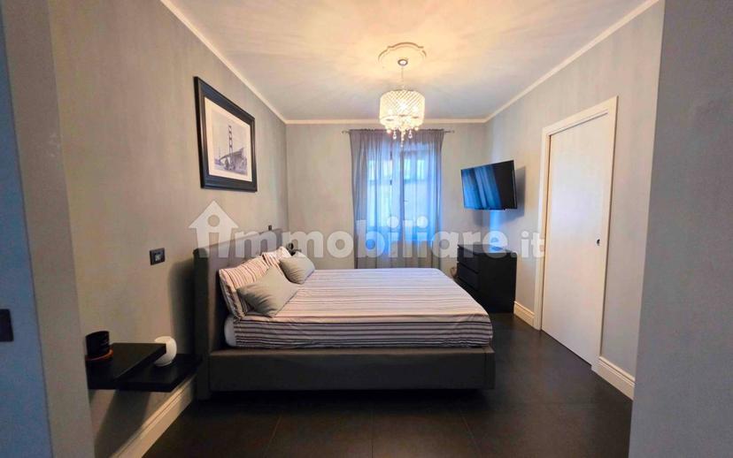 Appartamento Strada Provinciale Accesso a Casalattico, Casalattico — foto 4 di 26