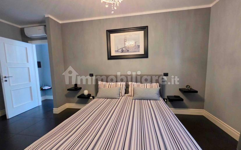 Appartamento Strada Provinciale Accesso a Casalattico, Casalattico — foto 25 di 26