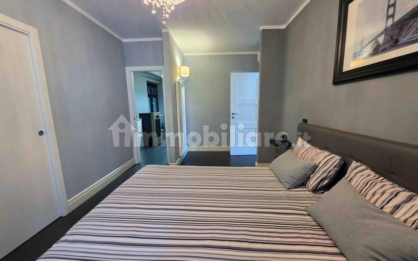 Appartamento Strada Provinciale Accesso a Casalattico, Casalattico — foto 12 di 26