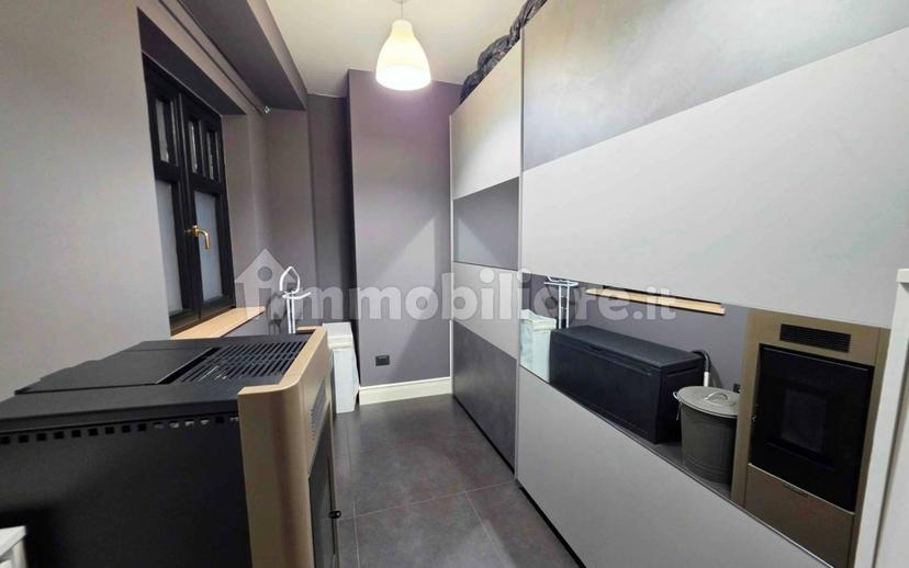 Appartamento Strada Provinciale Accesso a Casalattico, Casalattico — foto 8 di 26