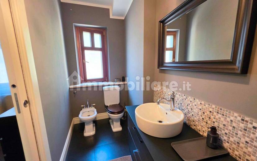 Appartamento Strada Provinciale Accesso a Casalattico, Casalattico — foto 5 di 26