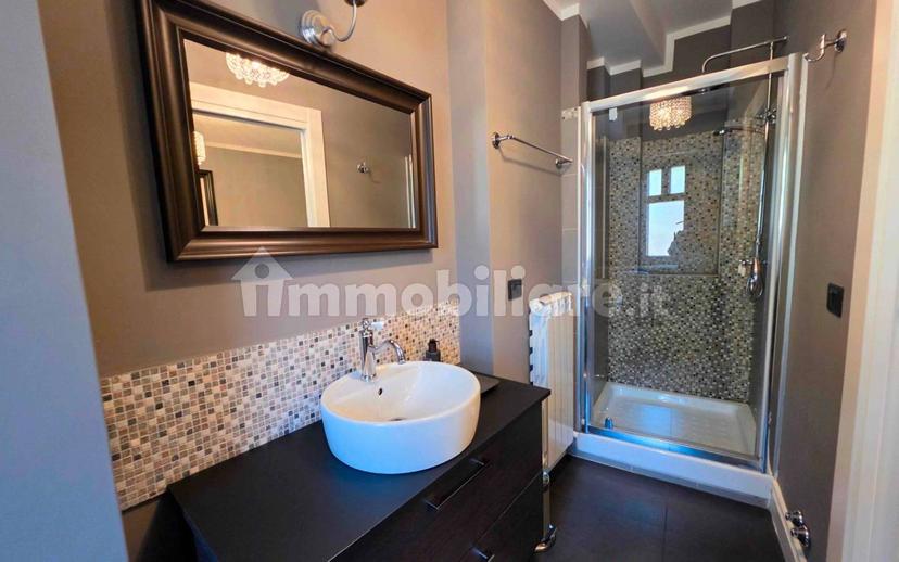 Appartamento Strada Provinciale Accesso a Casalattico, Casalattico — foto 21 di 26