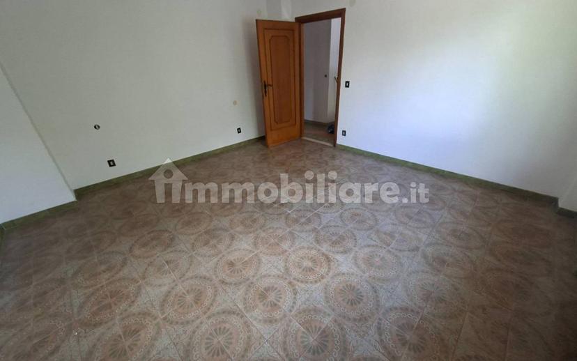 Villa unifamiliare via Monte Velino, Centro, Avezzano — foto 18 di 55