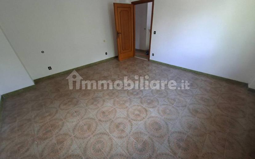 Villa unifamiliare via Monte Velino, Centro, Avezzano — foto 2 di 55