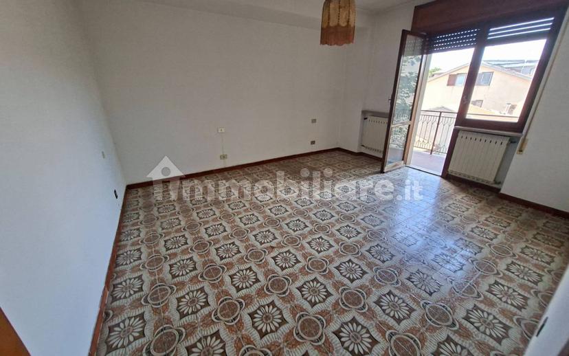 Villa unifamiliare via Monte Velino, Centro, Avezzano — foto 30 di 55
