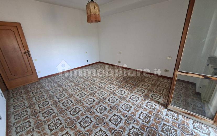 Villa unifamiliare via Monte Velino, Centro, Avezzano — foto 51 di 55