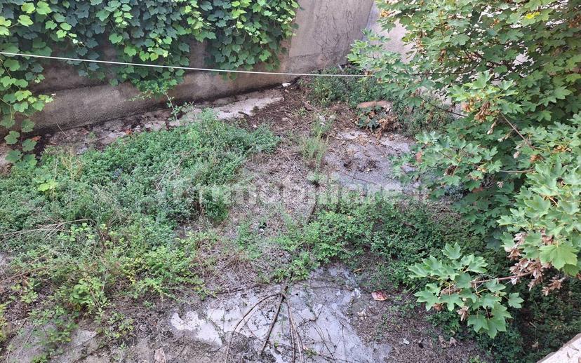 Villa unifamiliare via Monte Velino, Centro, Avezzano — foto 31 di 55