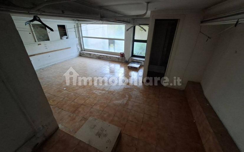 Villa unifamiliare via Monte Velino, Centro, Avezzano — foto 44 di 55
