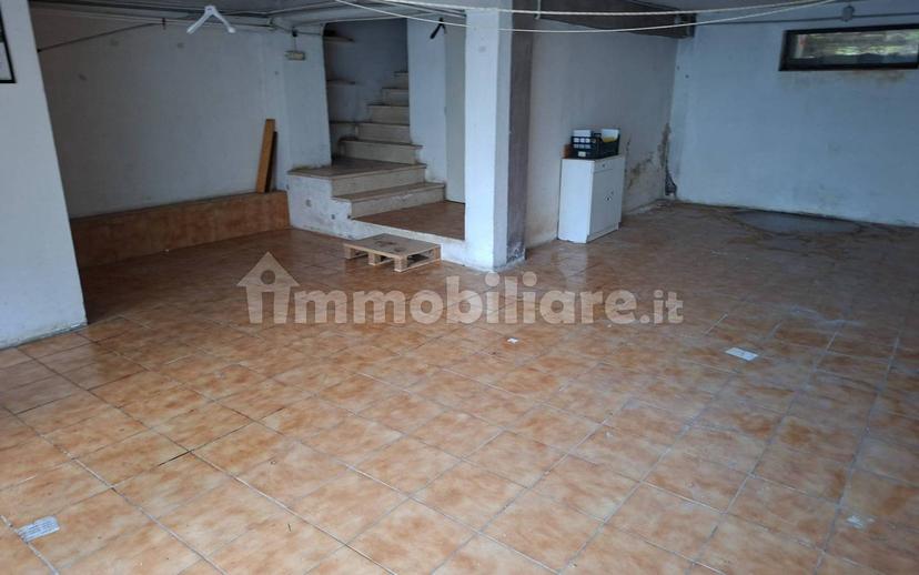 Villa unifamiliare via Monte Velino, Centro, Avezzano — foto 16 di 55