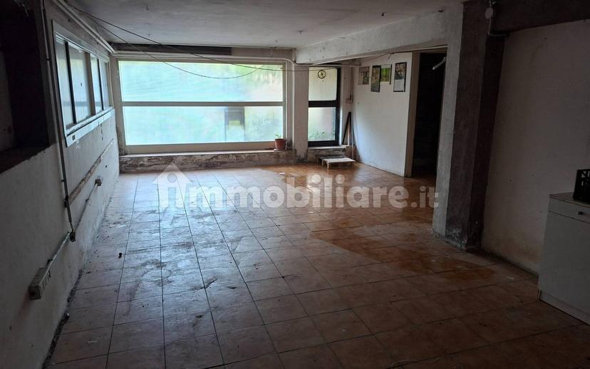 Villa unifamiliare via Monte Velino, Centro, Avezzano — foto 40 di 55