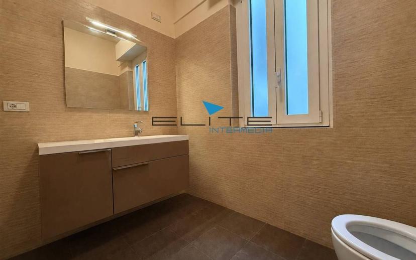 Appartamento viale Regina Elena 92, Piazza Salotto - Corso Umberto, Pescara