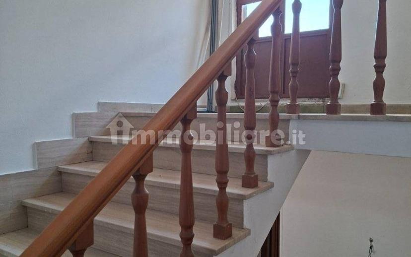 Villa unifamiliare via Monte Velino, Centro, Avezzano — foto 28 di 55
