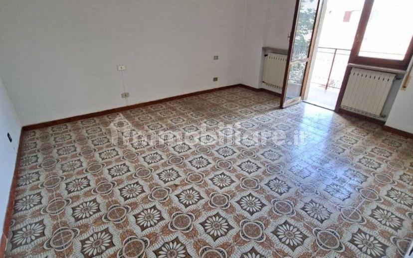 Villa unifamiliare via Monte Velino, Centro, Avezzano — foto 12 di 55