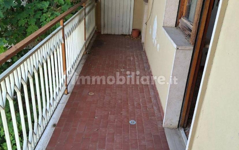 Villa unifamiliare via Monte Velino, Centro, Avezzano — foto 19 di 55