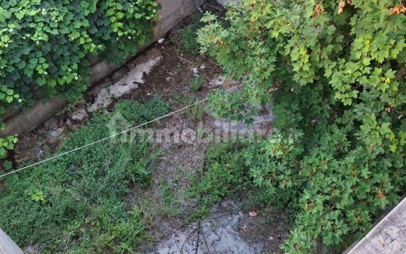Villa unifamiliare via Monte Velino, Centro, Avezzano — foto 3 di 55