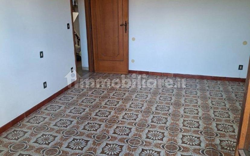 Villa unifamiliare via Monte Velino, Centro, Avezzano — foto 33 di 55