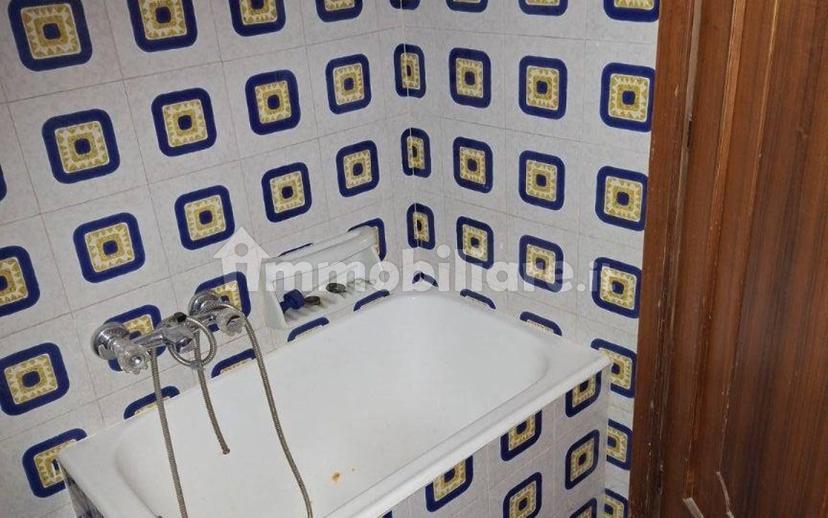 Villa unifamiliare via Monte Velino, Centro, Avezzano — foto 6 di 55