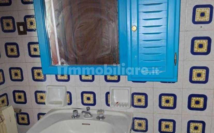 Villa unifamiliare via Monte Velino, Centro, Avezzano — foto 46 di 55