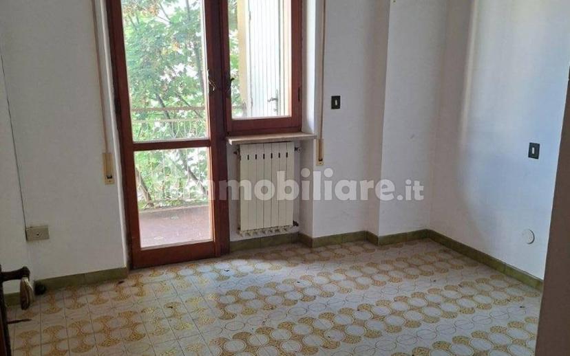 Villa unifamiliare via Monte Velino, Centro, Avezzano — foto 47 di 55