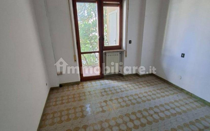 Villa unifamiliare via Monte Velino, Centro, Avezzano — foto 5 di 55